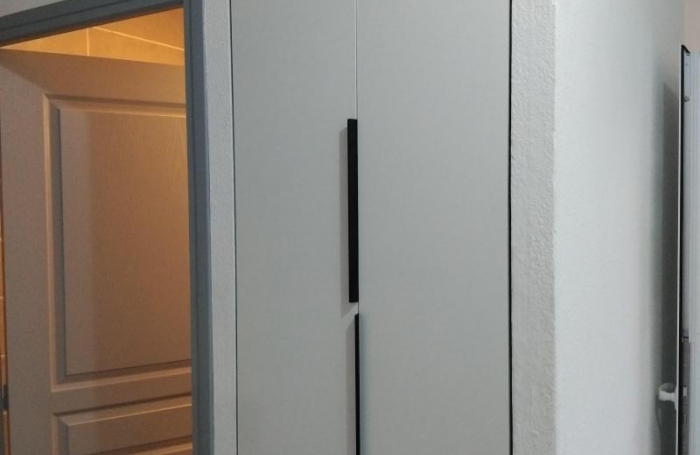 Vente Maison 4 pi&#232;ces Sainte Rose