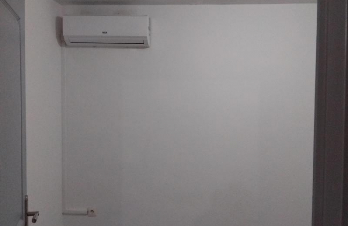 Vente Maison 4 pi&#232;ces Sainte Rose