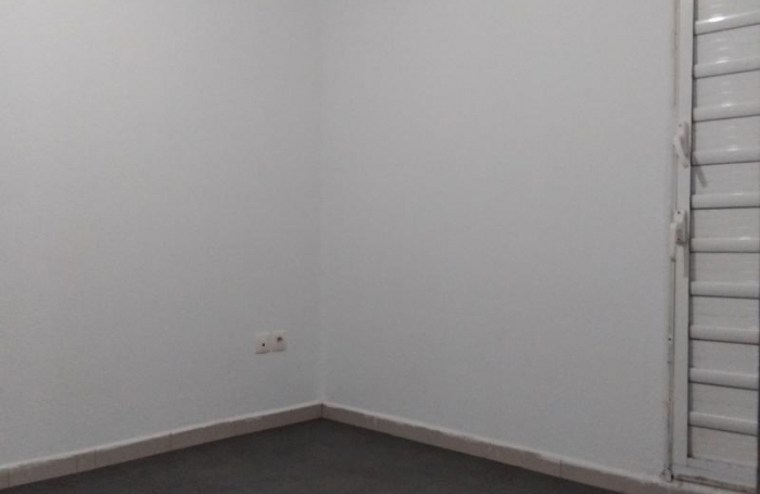 Vente Maison 4 pi&#232;ces Sainte Rose