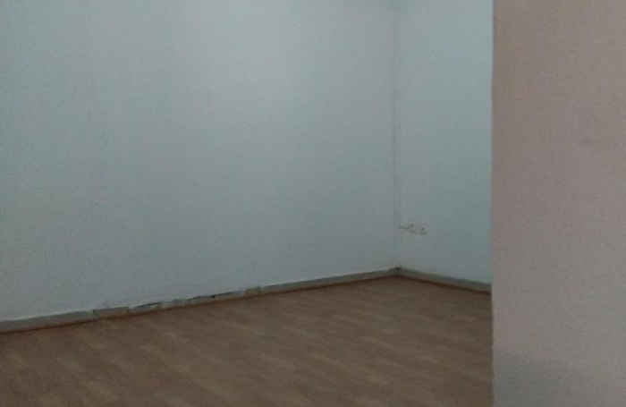 Vente Maison 4 pi&#232;ces Sainte Rose