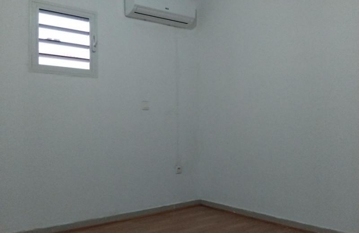 Vente Maison 4 pi&#232;ces Sainte Rose