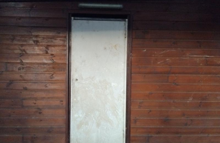 Vente Maison 4 pi&#232;ces Sainte Rose