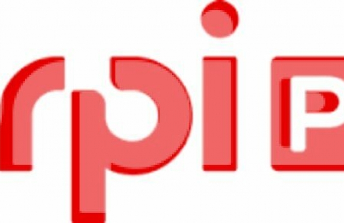 Location Local professionnel 