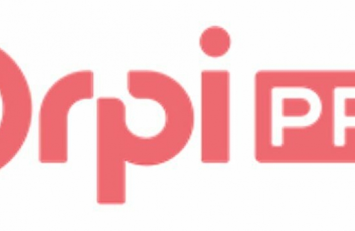 Location Local commercial 