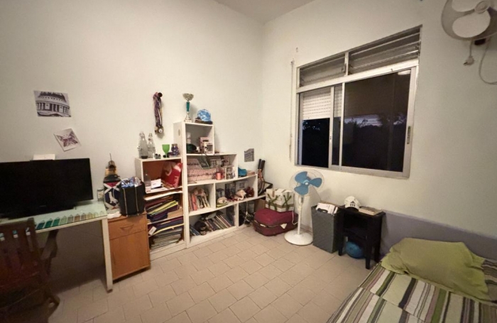 Vente Maison 86m&sup2; 4 pi&#232;ces Vieux Habitants