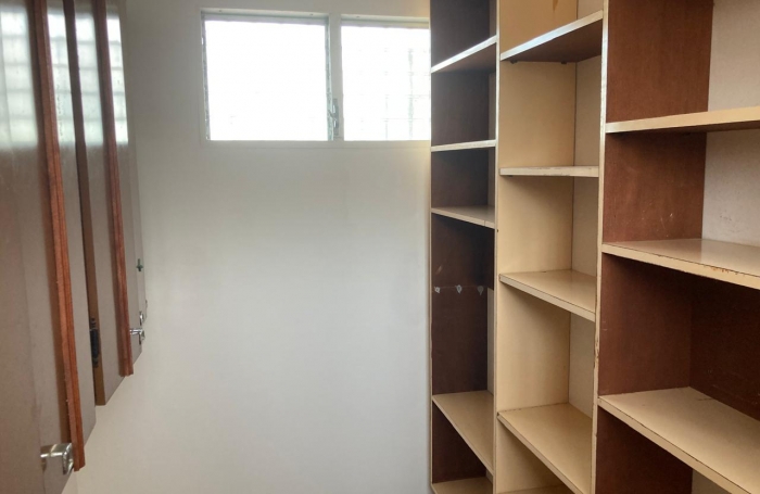 À VENDRE   Maison T4 de plain-pied avec studio indépendant   Saint-Claude