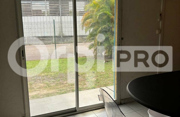 Avec Orpi Boutarel louez votre bureau équipé