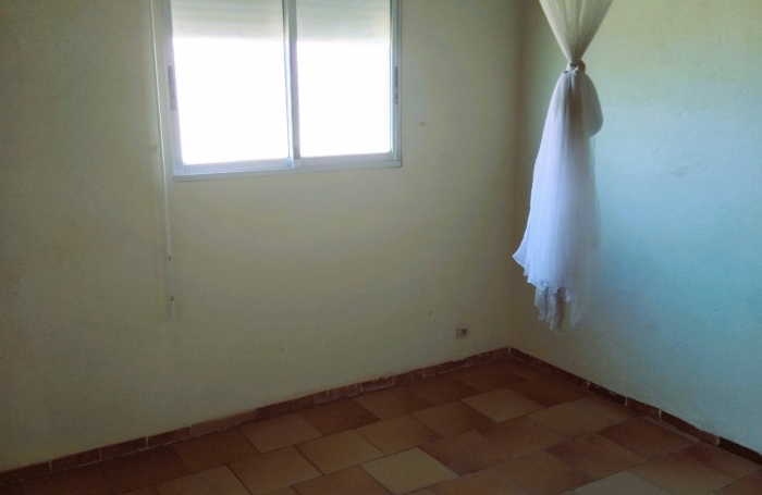 Location Maison 66.00m&sup2; 3 pi&#232;ces Goyave