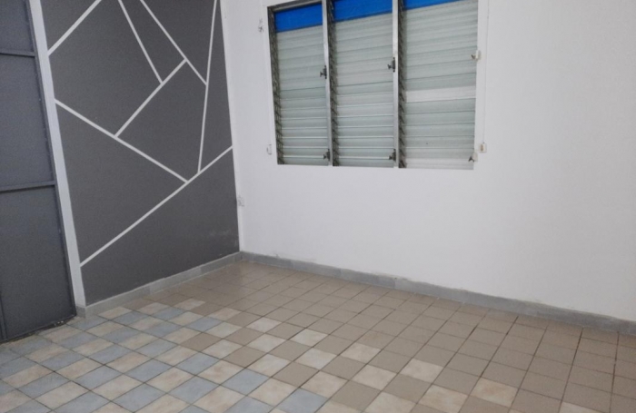 Location Maison 90.22m&sup2; 4 pi&#232;ces Capesterre Belle Eau