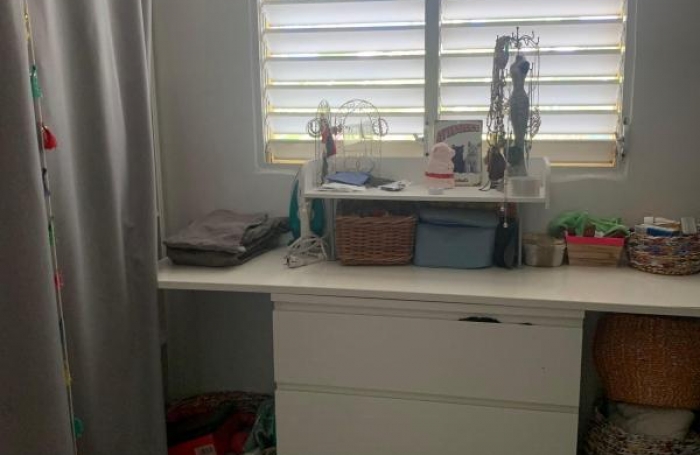 Vente Maison 73m&sup2; 4 pi&#232;ces Bouillante