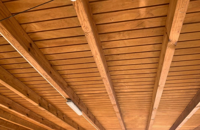 Vente Maison 73m&sup2; 4 pi&#232;ces Bouillante