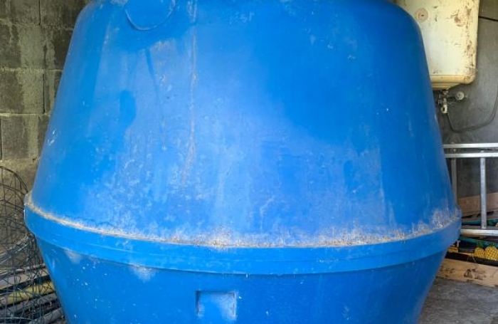 Vente Maison 73m&sup2; 4 pi&#232;ces Bouillante