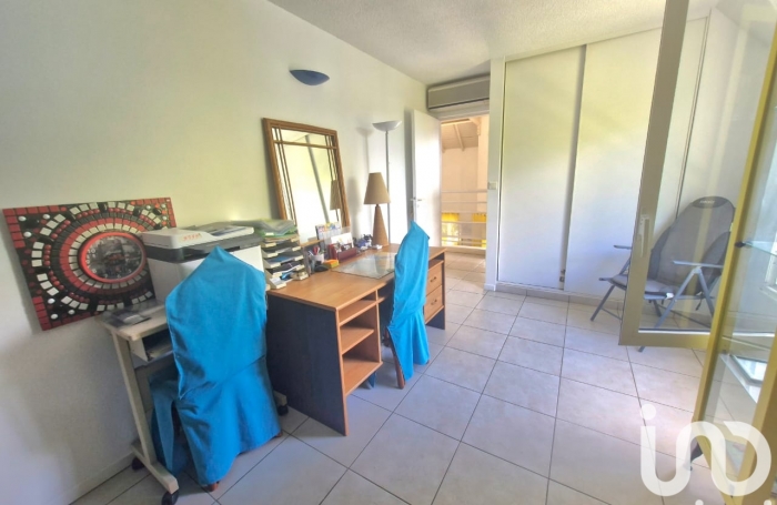 Vente Divers 195m&sup2; 5 pi&#232;ces Les Abymes