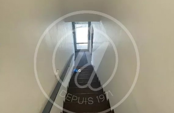 Location Local commercial 130m&sup2; Pointe-à-Pitre