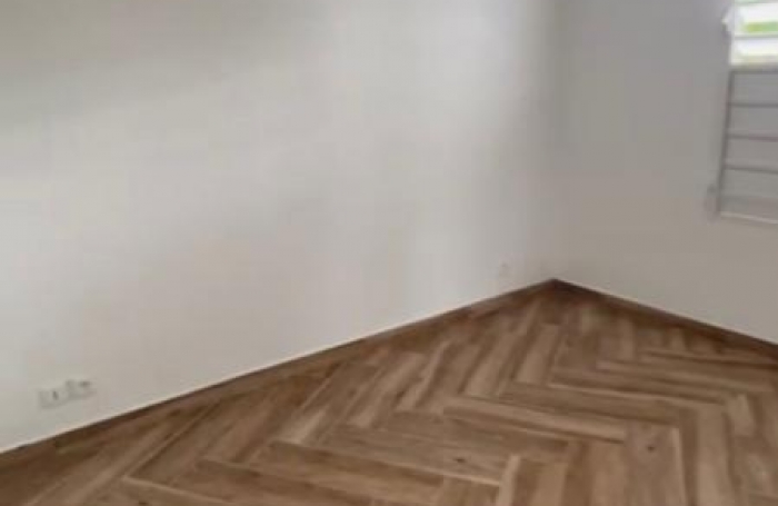 Location Maison 61m&sup2; 2 pi&#232;ces Sainte Anne