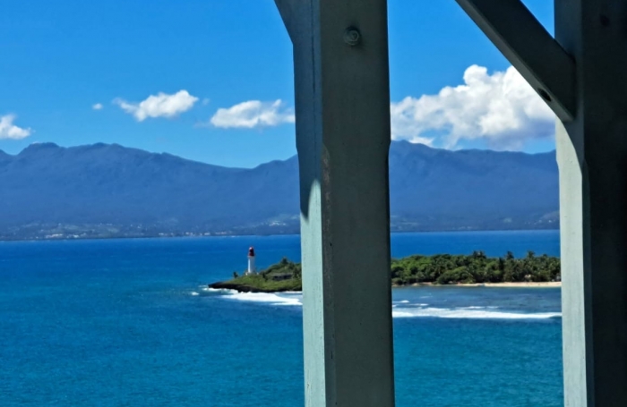 Vente Appartement 124.63m² 4 pièces Gosier