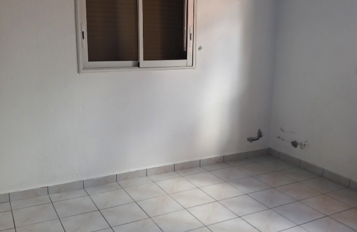 SAINTE-ANNE   Idéal pour un investissement locatif ou résidentiel