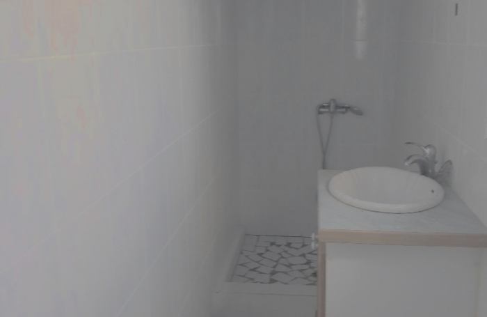 SAINTE-ANNE   Idéal pour un investissement locatif ou résidentiel