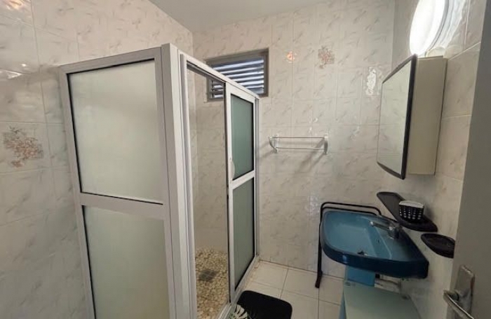 Location Appartement 97m&sup2; 3 pi&#232;ces Le Moule