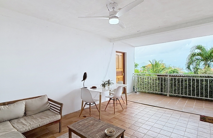 Vente Maison 247m&sup2; 10 pi&#232;ces Pointe-Noire