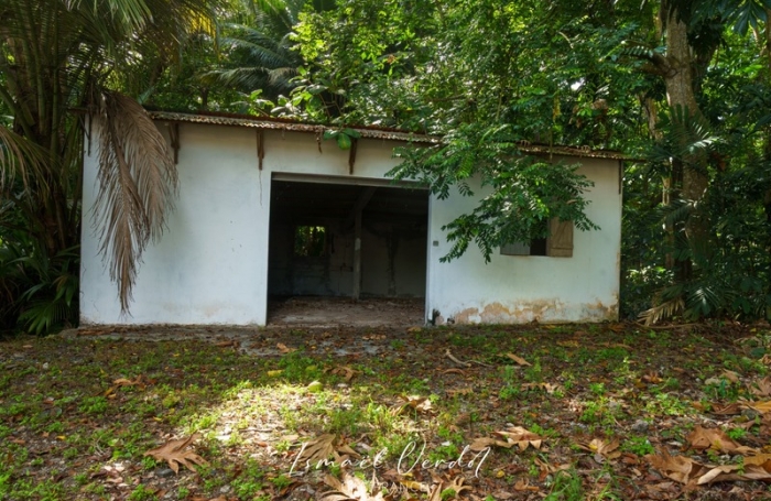 Vente Maison 82m&sup2; 3 pi&#232;ces Baie Mahault