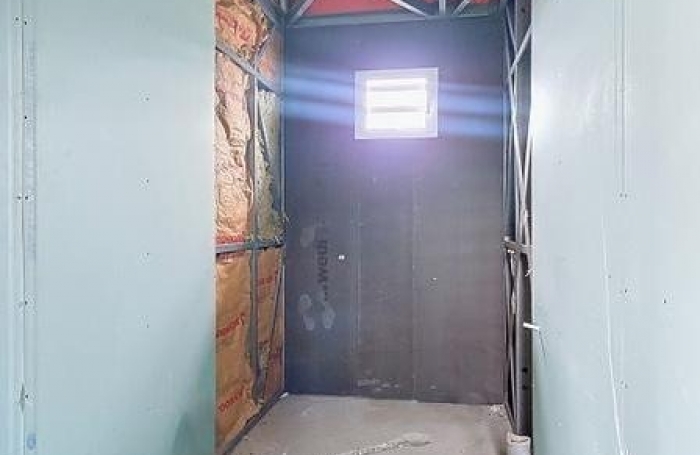 Vente Maison 84m&sup2; 4 pi&#232;ces Lamentin