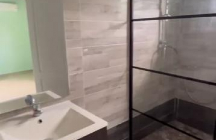 Location Appartement 160m&sup2; 4 pi&#232;ces Morne à l'eau