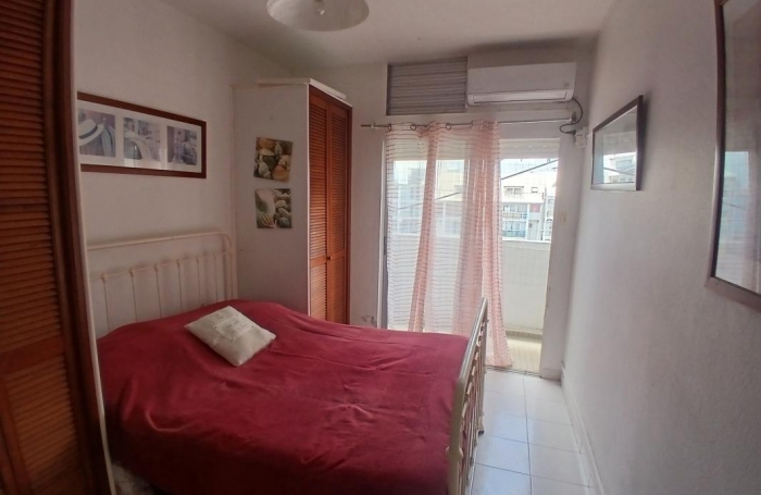 Vente Appartement 106.9m&sup2; 4 pi&#232;ces Pointe-à-Pitre