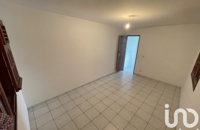 Vente Divers 117m&sup2; 5 pi&#232;ces Petit-Canal
