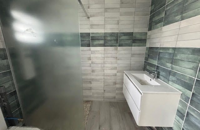 Location Maison 148m&sup2; 7 pi&#232;ces Port-Louis