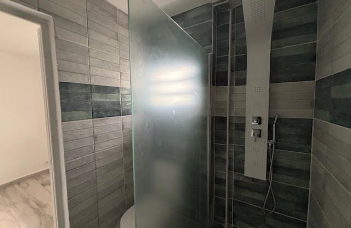 Location Maison 148m&sup2; 7 pi&#232;ces Port-Louis