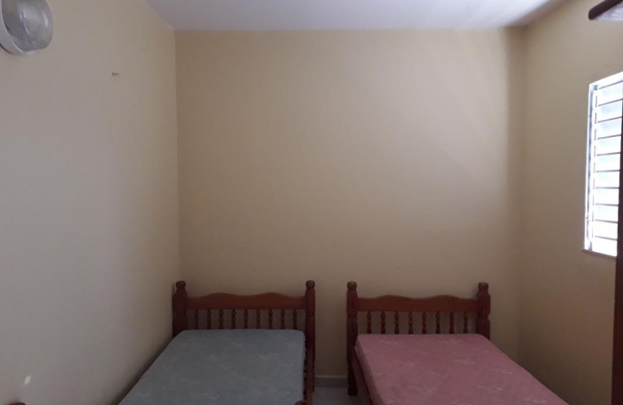 Location Appartement 51m&sup2; 3 pi&#232;ces Gosier