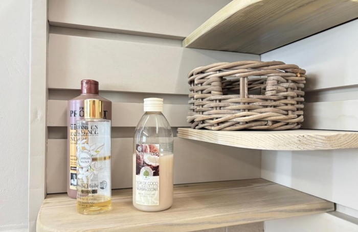 Vente Maison 188m&sup2; 6 pi&#232;ces Vieux Habitants