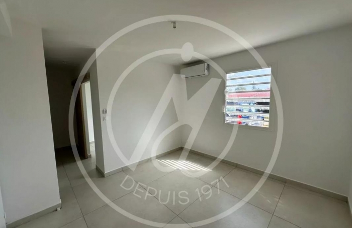 Location Maison 88m&sup2; 4 pi&#232;ces Petit-Bourg