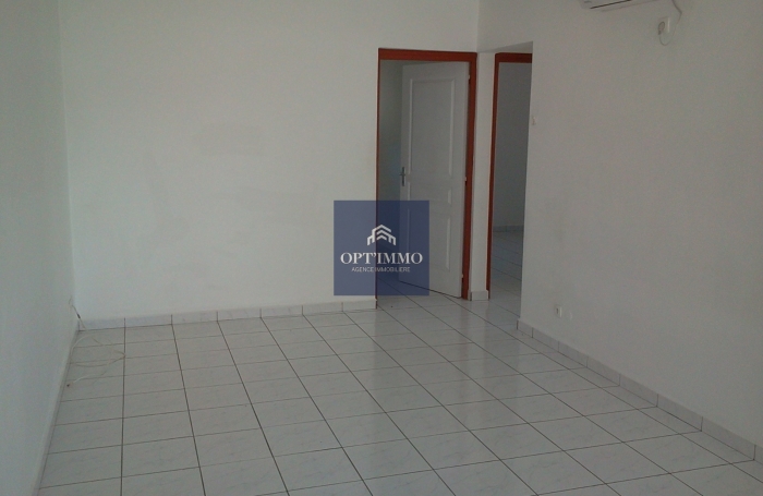 Á SAISIR - Immeuble de rapport