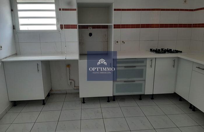 Á SAISIR - Immeuble de rapport