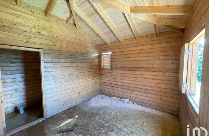 Vente Maison 95m&sup2; 4 pi&#232;ces Petit-Bourg