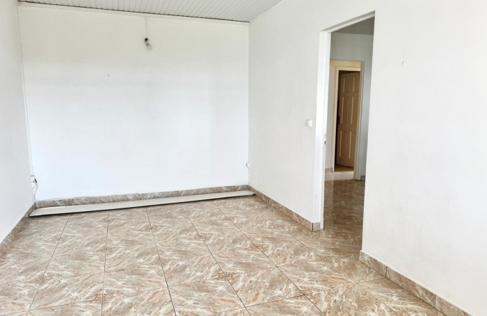 A vendre Vieux-Fort - Maison