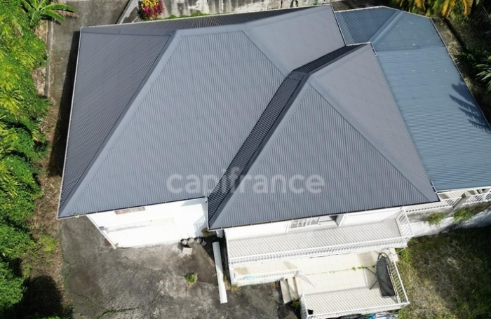 Vente Maison 97114