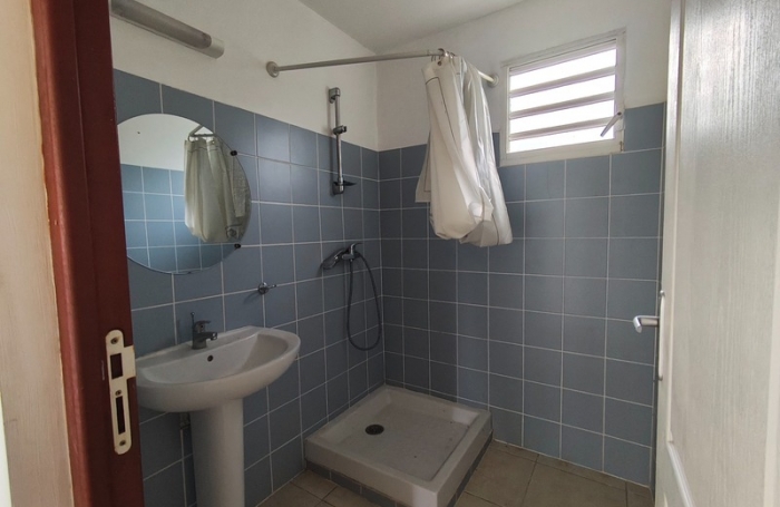 Vente Maison 168m&sup2; 7 pi&#232;ces Trois Rivières