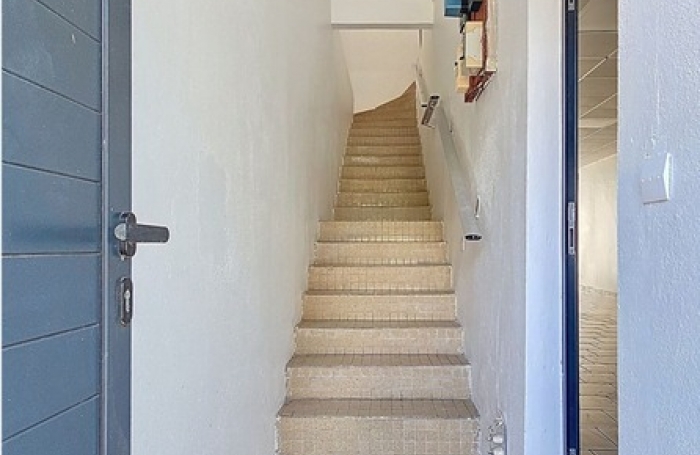 Vente Maison 155m&sup2; 3 pi&#232;ces Capesterre Belle Eau