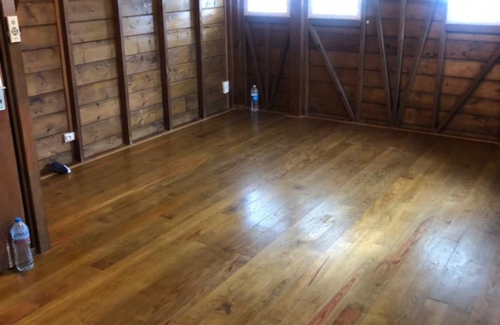 Villa de type 4 pièces  en location à Morne-À-L'Eau