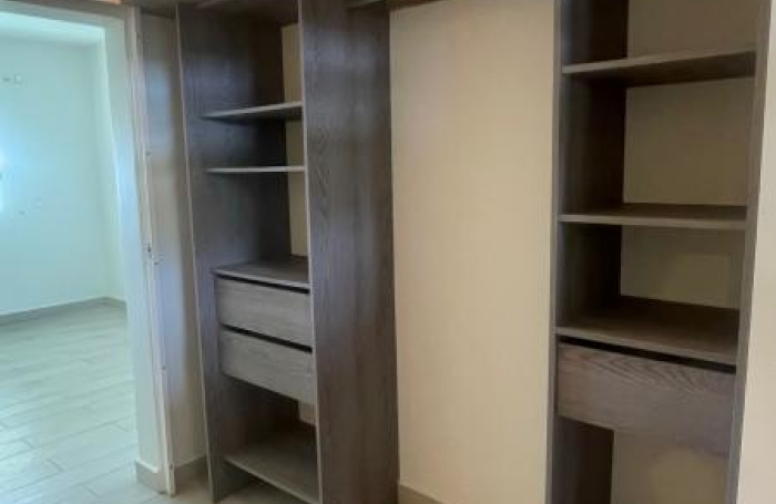 Location Maison 159m&sup2; 6 pièces Petit-Bourg