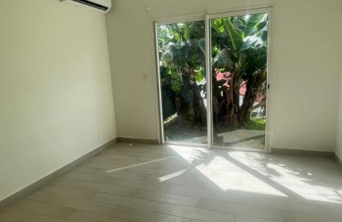 Location Maison 159m&sup2; 6 pièces Petit-Bourg