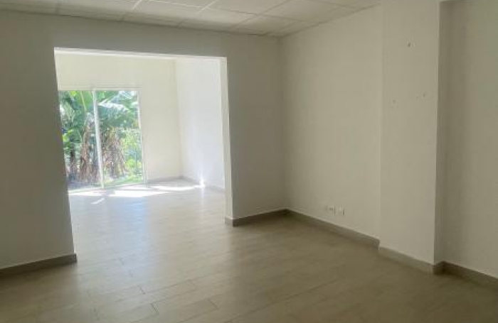 Location Maison 159m&sup2; 6 pièces Petit-Bourg