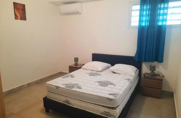 Location Appartement 64.26m&sup2; 3 pi&#232;ces Petit-Bourg