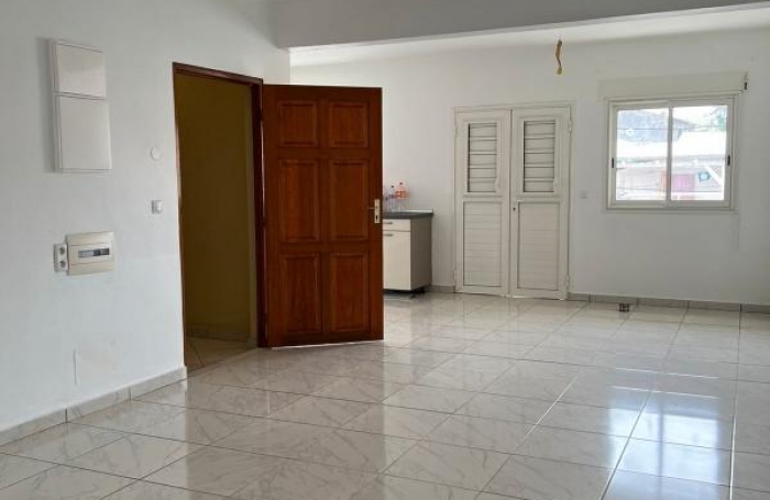 Location Appartement 97111