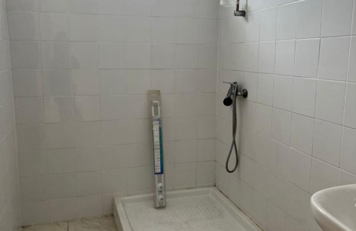 Location Appartement 79.27m&sup2; 2 pi&#232;ces Morne à l'eau