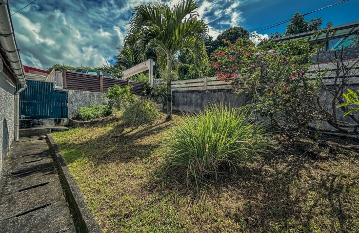 GRAND LOFT COUP DE COEUR