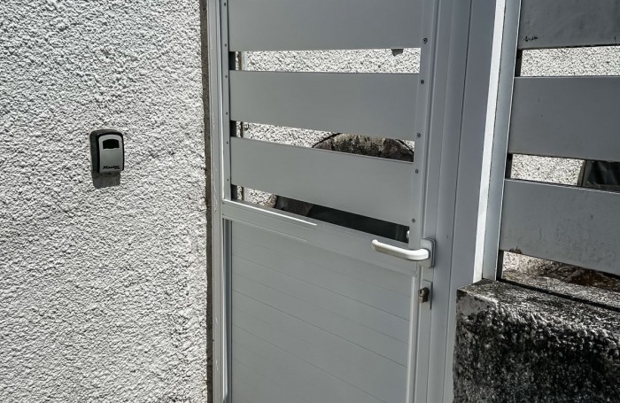 GRAND LOFT COUP DE COEUR